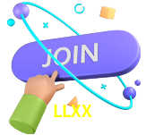 Junte-se ao cassino LLXX hoje mesmo