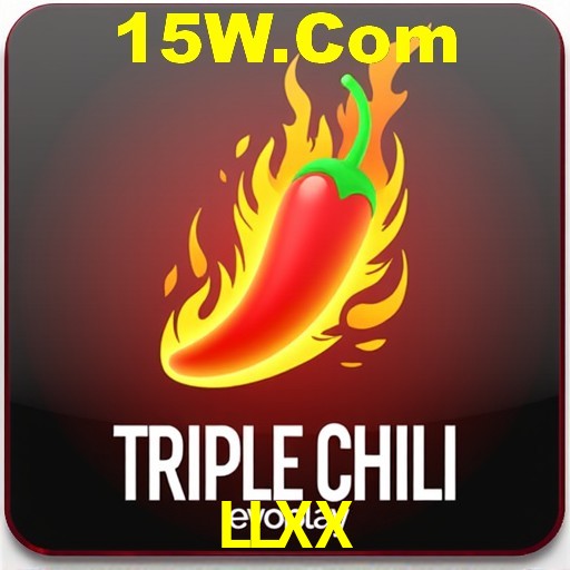 A Revolução dos Aplicativos de Jogos no LLXX