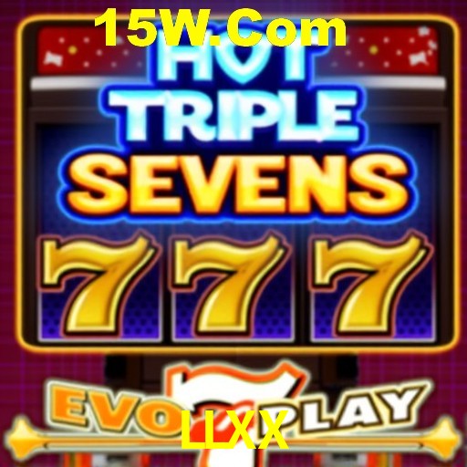 Descubra o Mundo do Cassino Online com LLXX