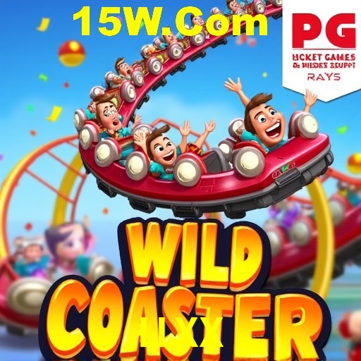 Explorando a Categoria de Eventos em Apostas na LLXX