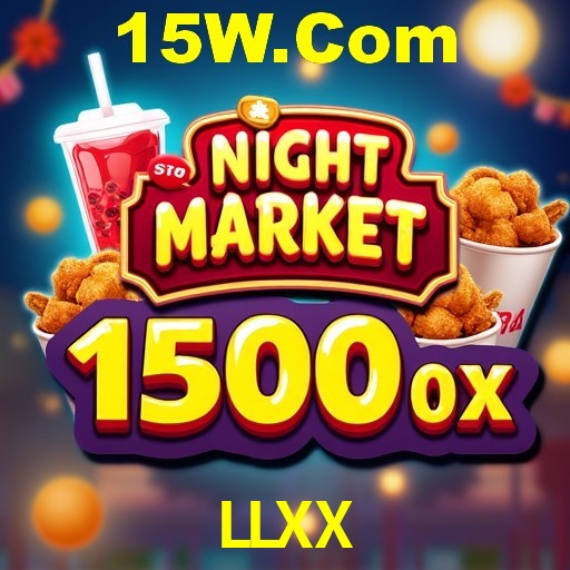 Apostas Esportivas na LLXX: Um Guia Completo