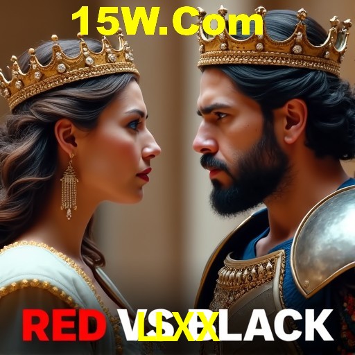 Flash Promotion LLXX