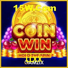 Gates of Olympus LLXX