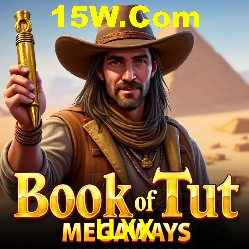 Explorando a Categoria de Eventos em Apostas na LLXX