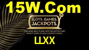 Experimente o Login Seguro Premium no LLXX