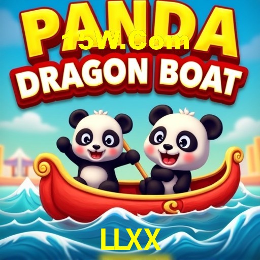 Mesa de Blackjack LLXX