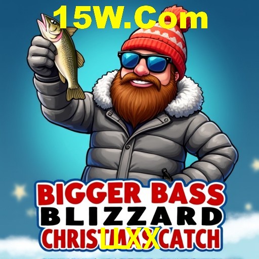 Inovações de Jogos na LLXX: O Futuro das Experiências Interativas