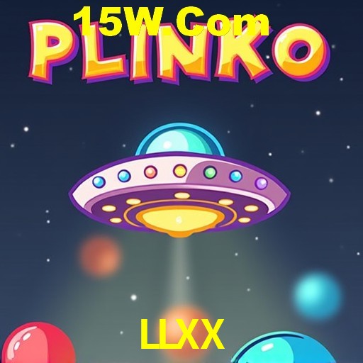 Descubra a Essência do LLXX: Nossa História e Compromissos