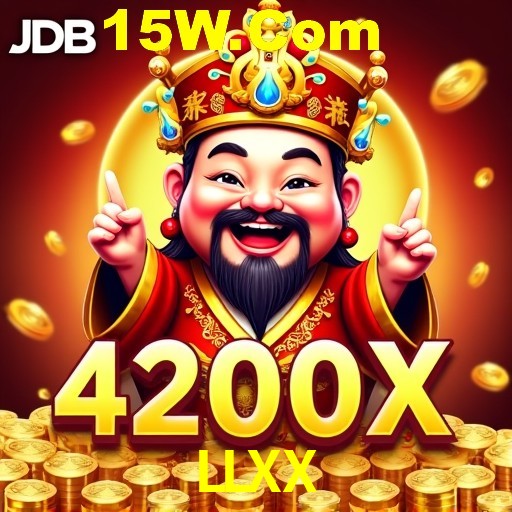 Weekend Specials LLXX