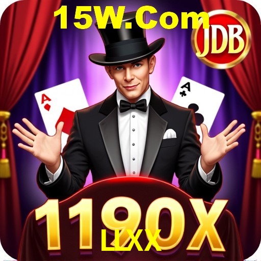 Descubra a Essência do LLXX: Nossa História e Compromissos