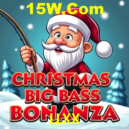 Descubra o Programa VIP da LLXX: Vantagens Exclusivas para Jogadores