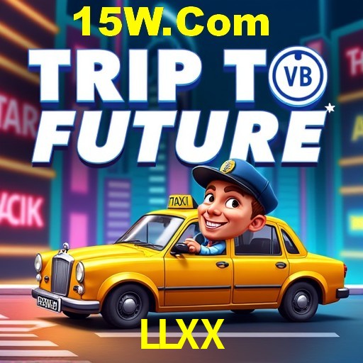 A Experiência Imersiva dos Cassinos Ao Vivo no LLXX