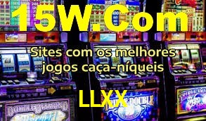 Ofertas Imperdíveis na LLXX: Promoções e Bônus Que Valem a Pena