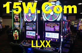 Premium Interface LLXX