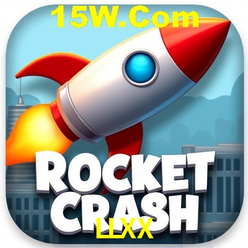 Descubra o Programa VIP da LLXX: Vantagens Exclusivas para Jogadores