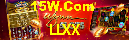 LLXX: Seu Especialista em Apostas Esportivas Brasileiras