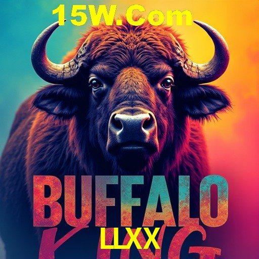 API Integration LLXX