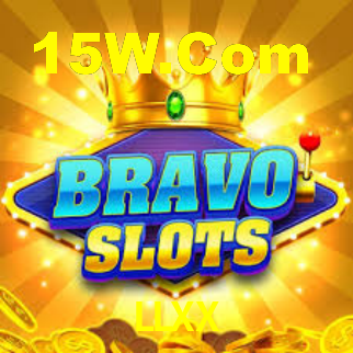 Bônus Generosos e Exclusivos no LLXX para Você!