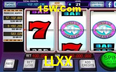 Ofertas Exclusivas LLXX