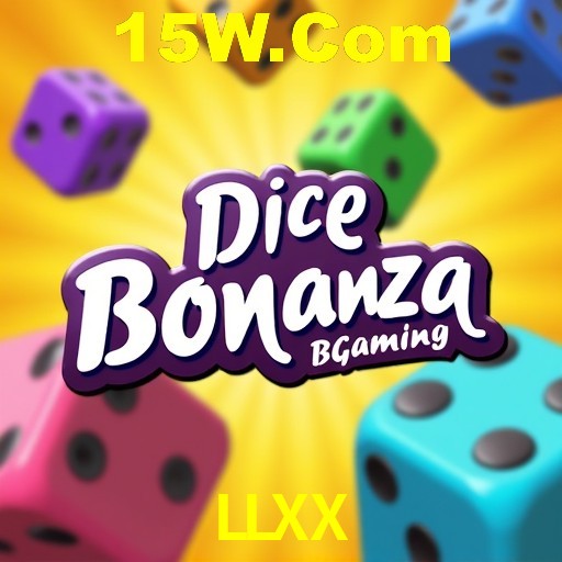 Descubra a Essência do LLXX: Nossa História e Compromissos