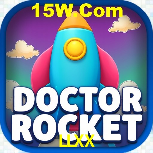 A Experiência Imersiva dos Cassinos Ao Vivo no LLXX