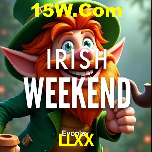 Descubra a Magia dos Jogos de Arcade no LLXX