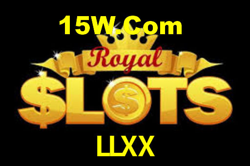 LLXX: Jogos de Caça-Níqueis-Altas Recompensas, Roleta-Velocidade, Blackjack-Desafios Máximos