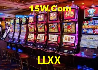 Benefícios da Conta LLXX