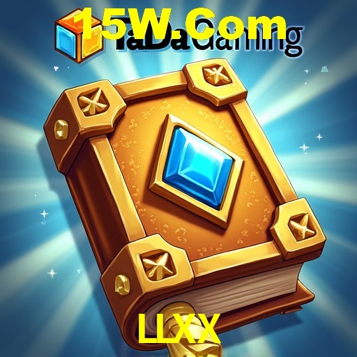 Jogos Exclusivos LLXX