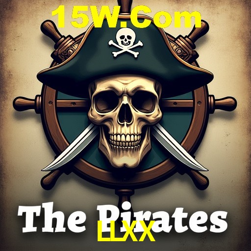 A Popularidade dos Caça-Níqueis no LLXX