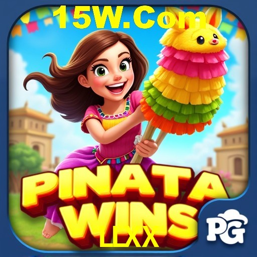 Inovações de Jogos na LLXX: O Futuro das Experiências Interativas