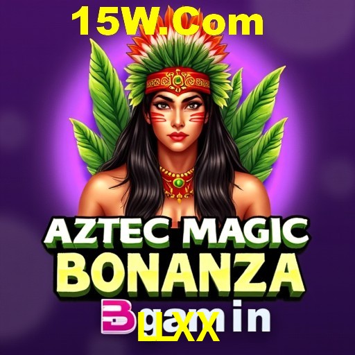 Quick Registration LLXX