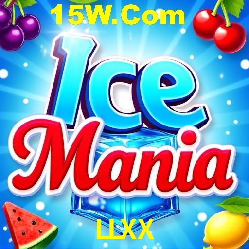 Descubra a Magia dos Jogos de Arcade no 330bet