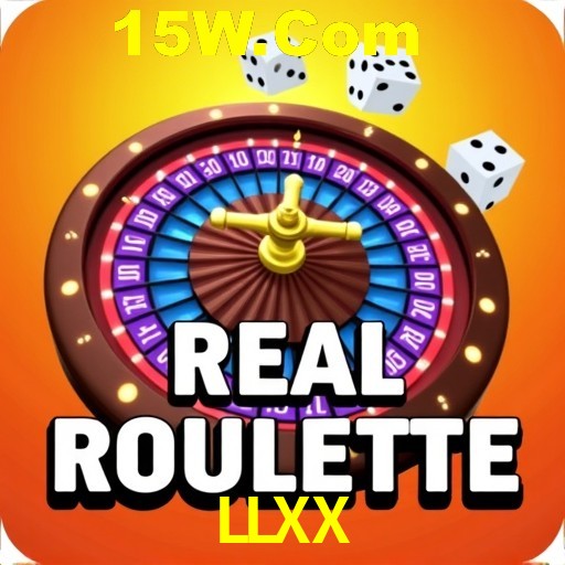 Desvendando o Mundo dos Jogos Virtuais na LLXX