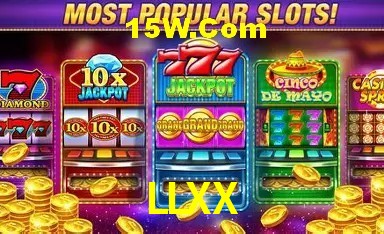 Avaliações dos Jogadores LLXX