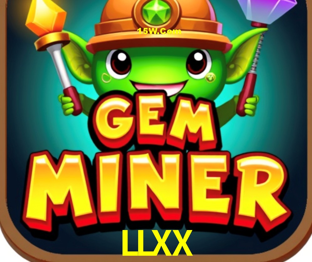 Estatísticas Esportivas LLXX