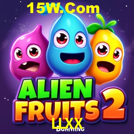 Responsive Design LLXX