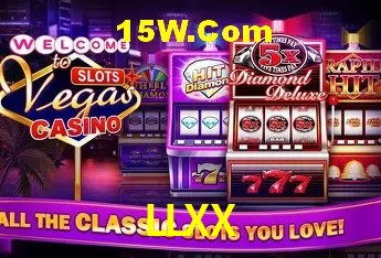 Cadastro Rápido LLXX