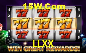 Experiência VIP LLXX