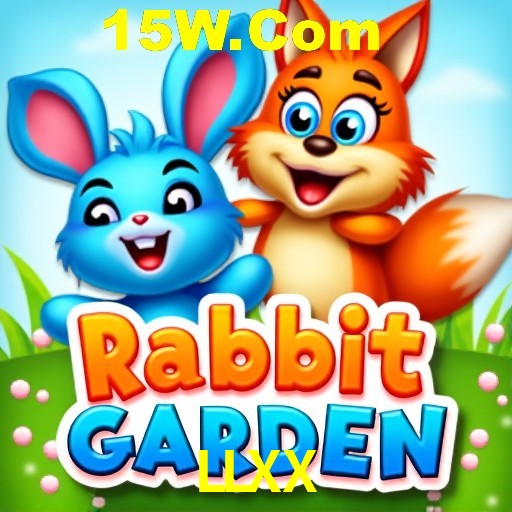 Desvendando o Mundo dos Jogos Virtuais na LLXX