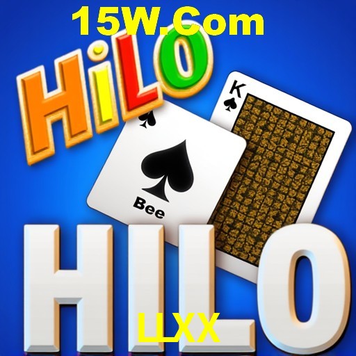 A Popularidade dos Caça-Níqueis no LLXX