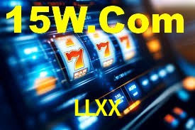 Basketball Betting LLXX