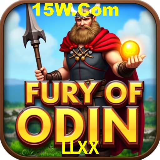 A Emoção da Loteria na LLXX: Uma Chance de Mudança de Vida