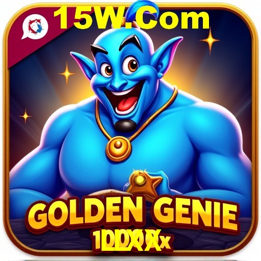 Desvendando o Mundo dos Jogos Virtuais na LLXX