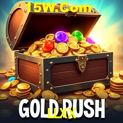 Descubra a Essência do LLXX: Nossa História e Compromissos