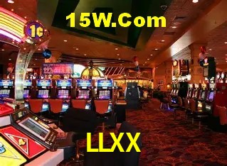 Sistemas de Segurança LLXX