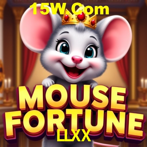 Desvendando o Mundo dos Jogos Virtuais na LLXX