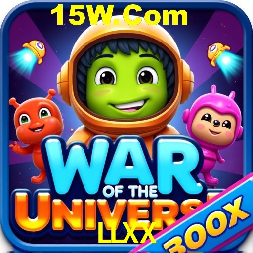 Exclusive Offers LLXX