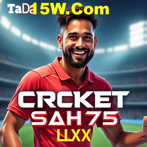 Crash Games Strategies LLXX