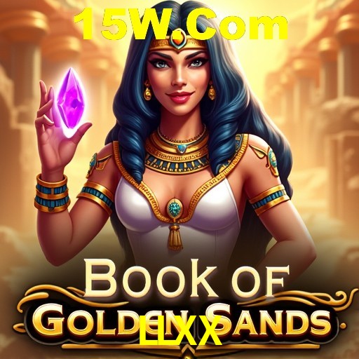 Inovações de Jogos na LLXX: O Futuro das Experiências Interativas